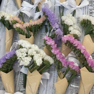 מארזי עד עד קונוס